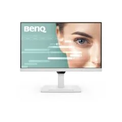BenQ GW2790QT - GW2790QT - White, 27-inch QHD IPS monitor