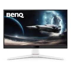 BenQ MOBIUZ EX251 - EX251 - 24in FHD 16:9 Black - HDMI/USB-C/DP - 220Hz