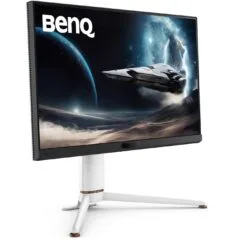 BenQ MOBIUZ EX2710Q - EX2710Q - 27-inch QHD IPS gaming monitor