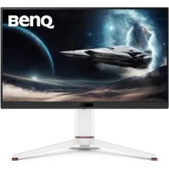 BenQ MOBIUZ EX271U - EX271U - 27-inch gaming monitor