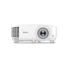 BenQ MX560 Projector - MX560 - White, 4000 ANSI lumens, XGA
