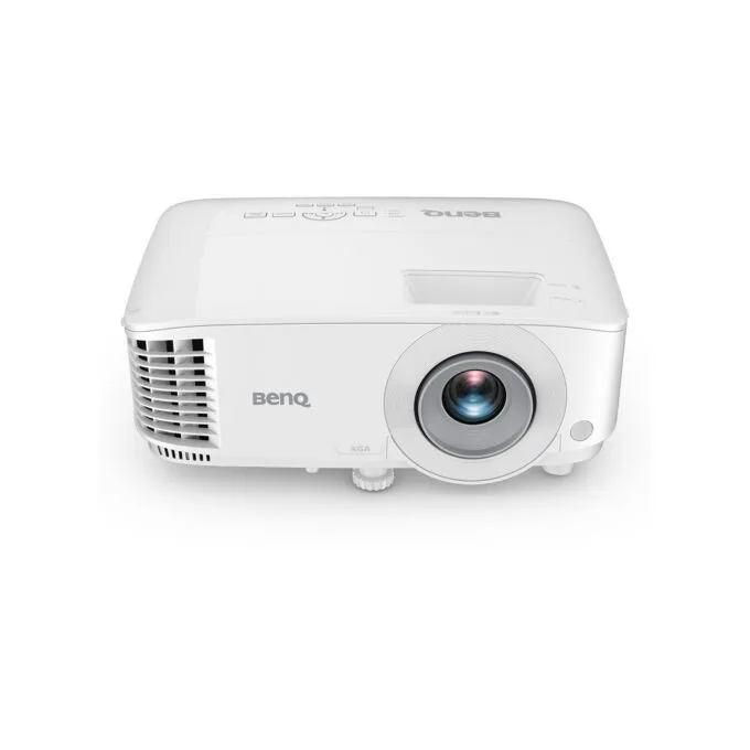 BenQ MX560 Projector - MX560 - White, 4000 ANSI lumens, XGA — image 2