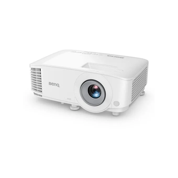 BenQ MX560 Projector - MX560 - White, 4000 ANSI lumens, XGA — image 3