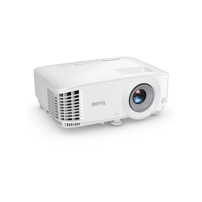 BenQ MX560 Projector - MX560 - White, 4000 ANSI lumens, XGA — image 4