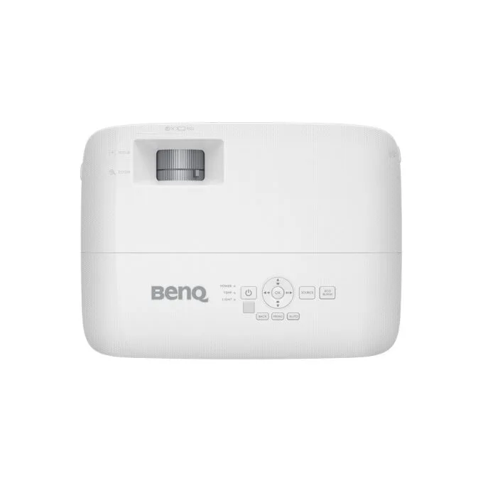BenQ MX560 Projector - MX560 - White, 4000 ANSI lumens, XGA — image 5