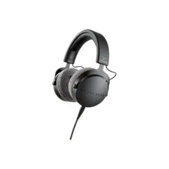 beyerdynamic DT 700 PRO X geschlossener ohrumschlieender Studio-Kopfhrer grau