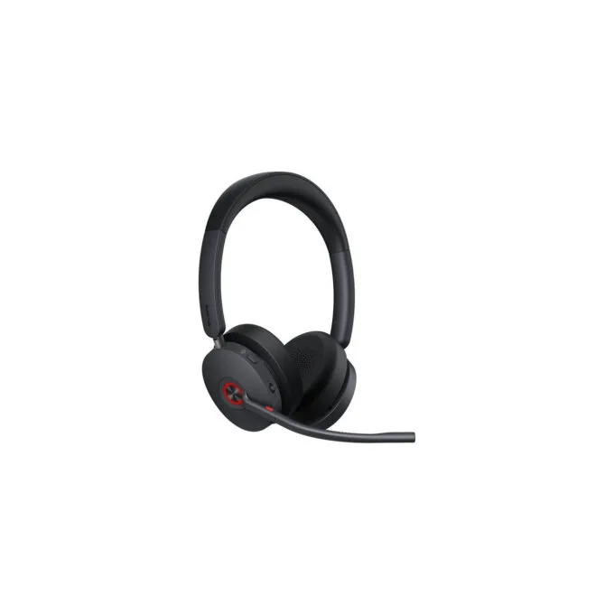 BH74 Teams, Headset — image 1