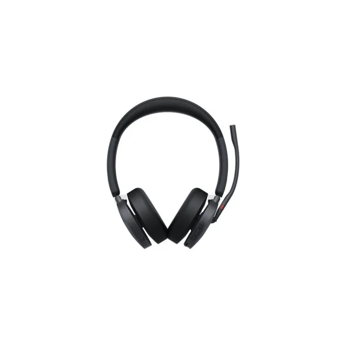 BH74 UC, Headset — image 1
