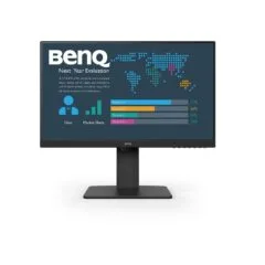 BL2786TC IPS USB-C HUB - BL2786TC - Black, 27-inch, Full HD, 100 Hz