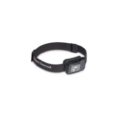Black Diamond Stirnlampe Cosmo 350-R
