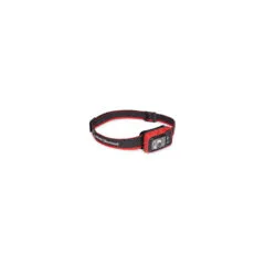 Black Diamond Stirnlampe Spot 400
