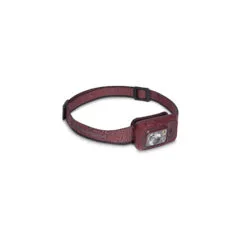 Black Diamond Stirnlampe Spot 400-R