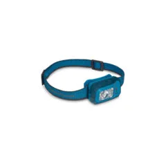 Black Diamond Stirnlampe Storm 500-R