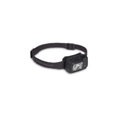 Black Diamond Stirnlampe Storm 500-R