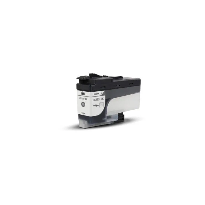 Black ink LC-3237BK — image 2