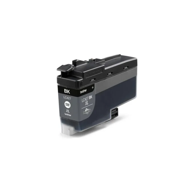Black ink - LC427XLBK - Black ink — image 2