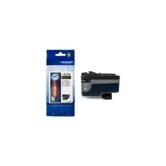 Black ink - LC427XLBK - Black ink