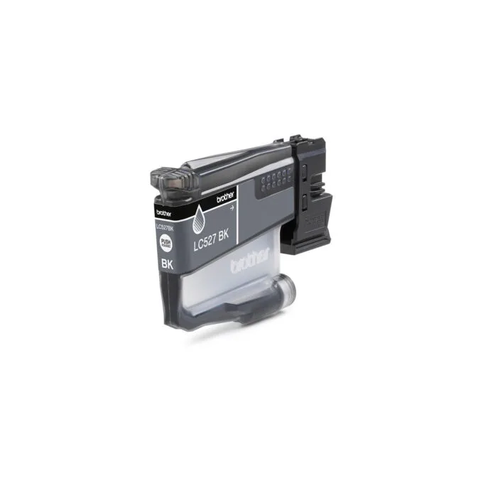 Black ink LC527BK — image 2