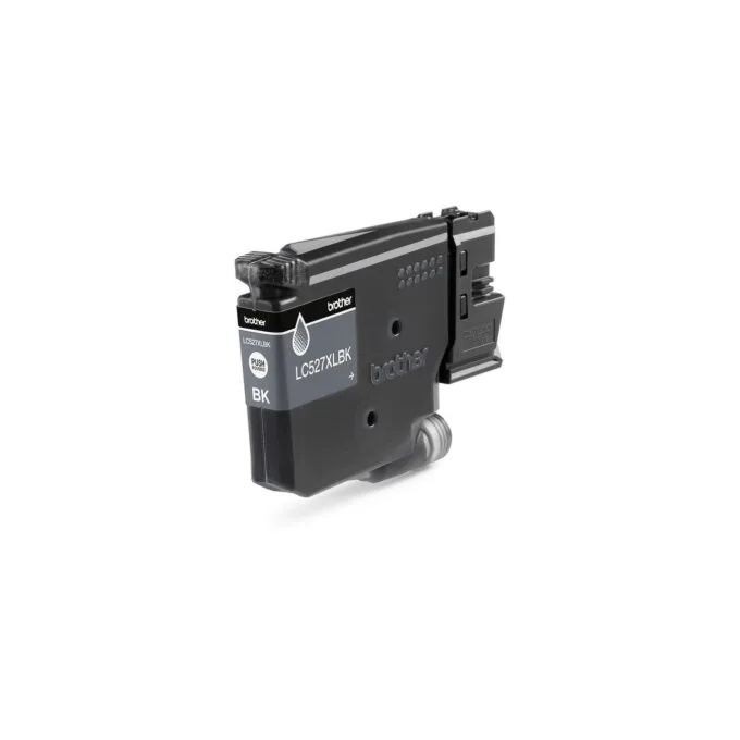 Black Ink - LC527XLBK - Black ink — image 2