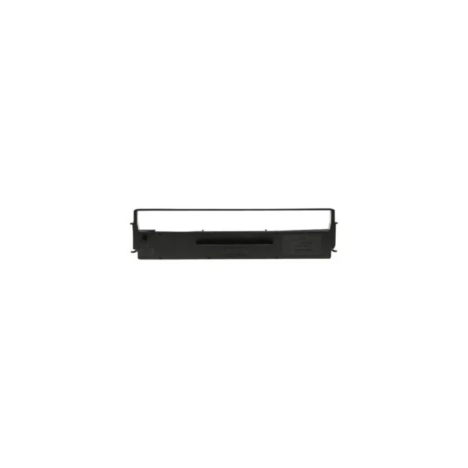 Black Ribbon - S015633 — image 1