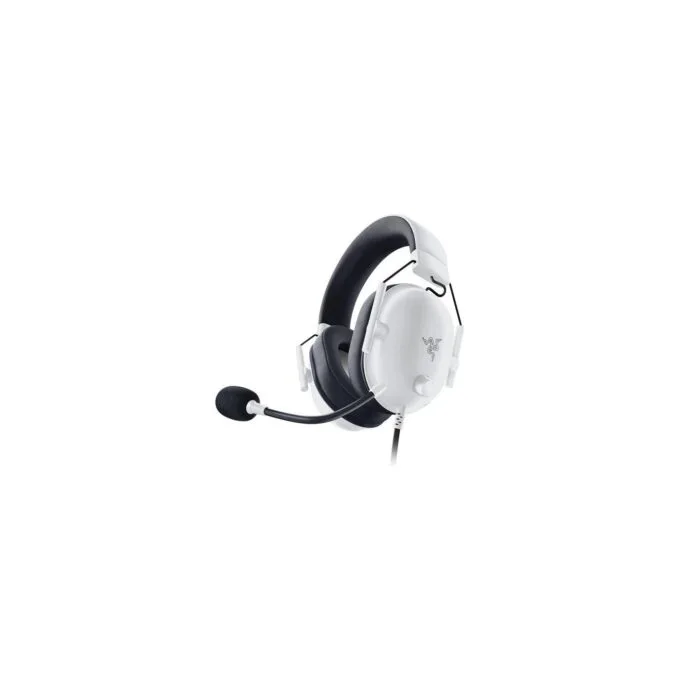 BlackShark V2 X - V2 X - White — image 1
