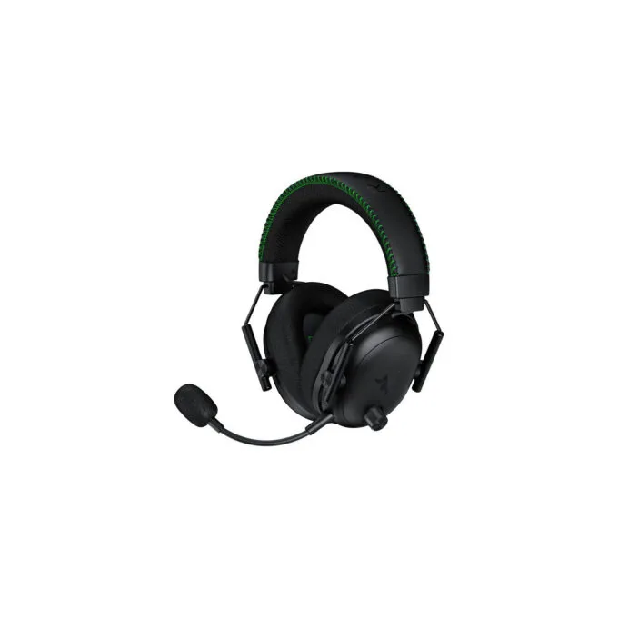BlackShark V3 Pro for Xbox, Gaming-Headset — image 2