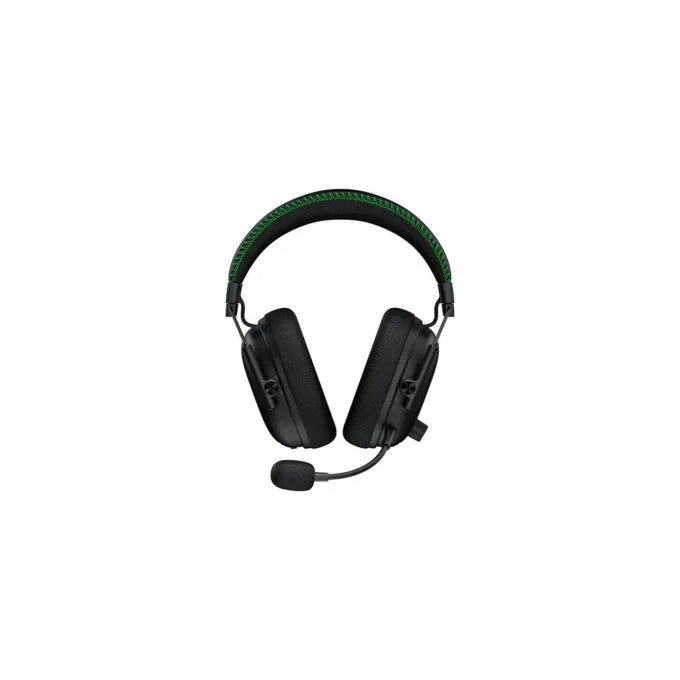 BlackShark V3 Pro for Xbox, Gaming-Headset — image 3