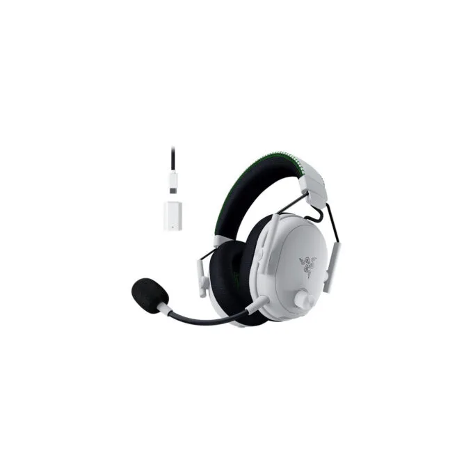 BlackShark V3 Pro for Xbox, Gaming-Headset — image 1