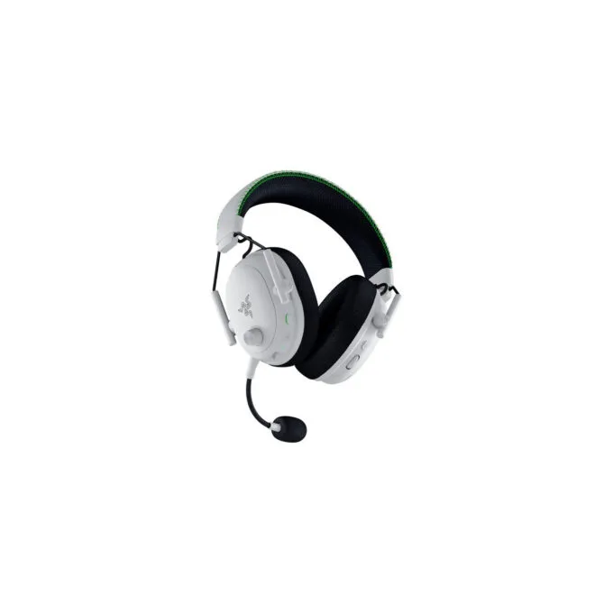 BlackShark V3 Pro for Xbox, Gaming-Headset — image 2