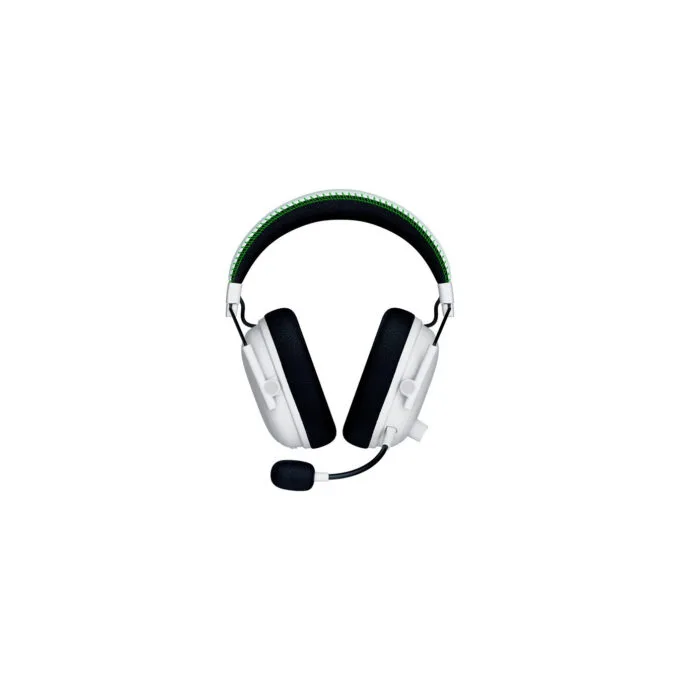 BlackShark V3 Pro for Xbox, Gaming-Headset — image 3