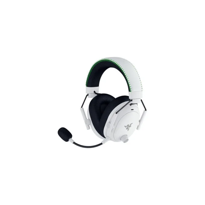 BlackShark V3 Pro for Xbox, Gaming-Headset — image 4
