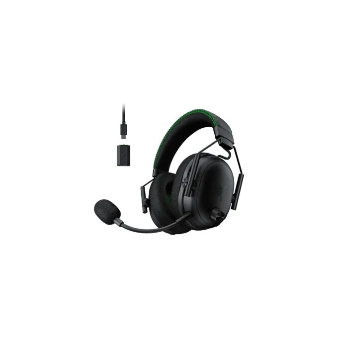 BlackShark V3 Pro for Xbox, Gaming-Headset — image 1
