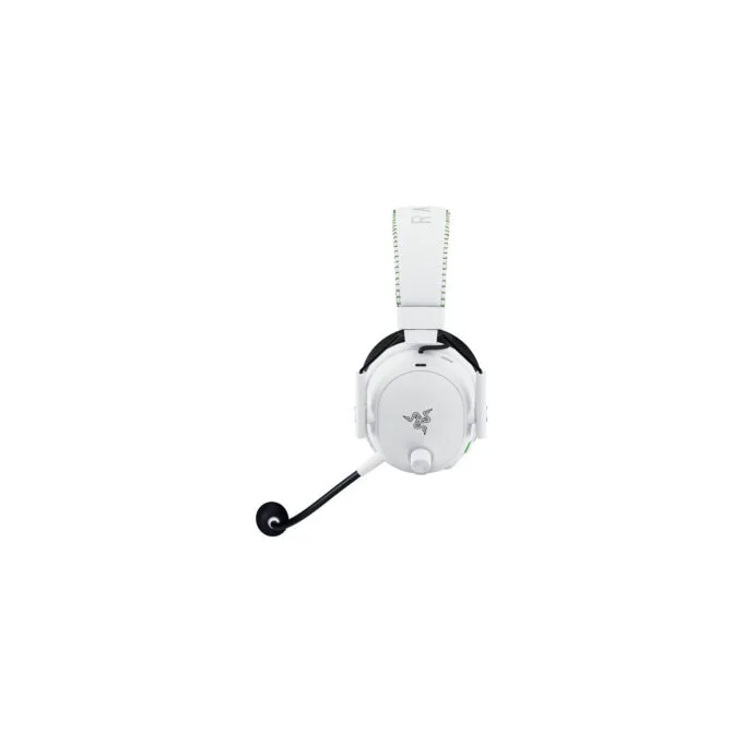 BlackShark V3 Pro for Xbox, Gaming-Headset — image 5
