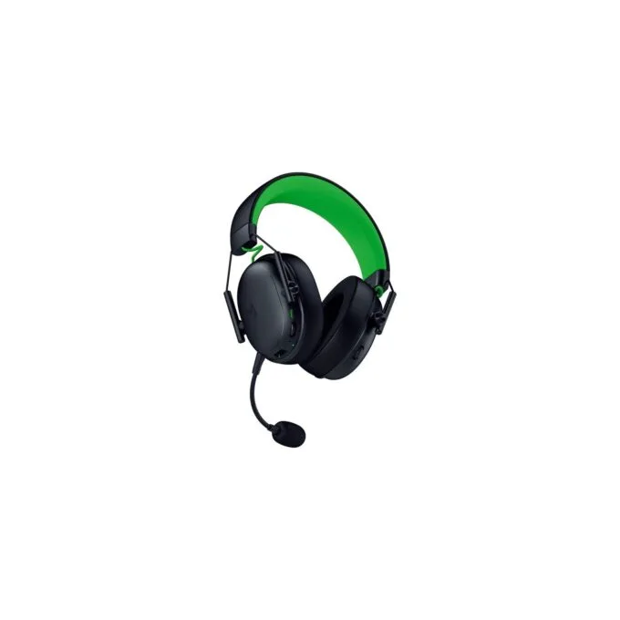 BlackShark V3 X Hyperspeed for Xbox - Gaming-Headset — image 2