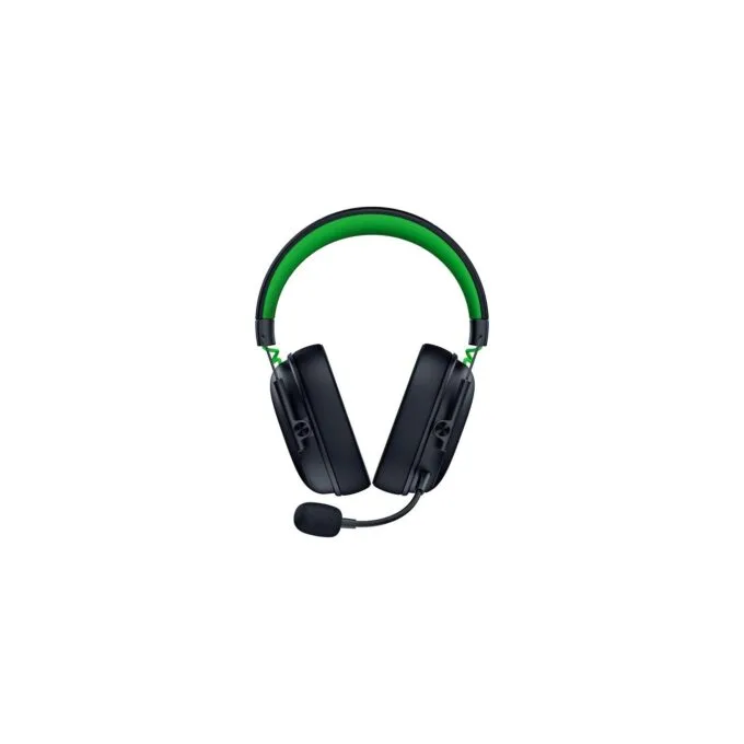 BlackShark V3 X Hyperspeed for Xbox - Gaming-Headset — image 3