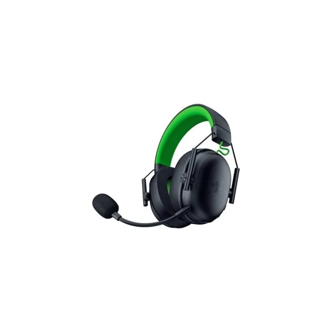 BlackShark V3 X Hyperspeed for Xbox - Gaming-Headset — image 1