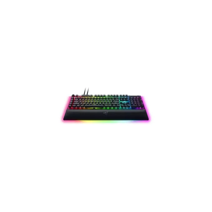 BlackWidaw - V4 Pro - Loss-Tastar — image 2
