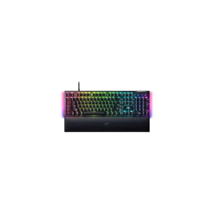 Blackwidow V4, Gaming-Tastatur — image 2