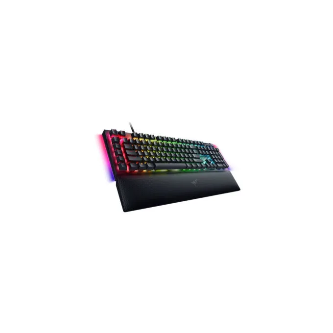 Blackwidow V4, Gaming-Tastatur — image 3