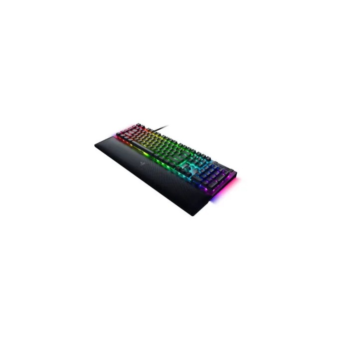 Blackwidow V4, Gaming-Tastatur — image 4