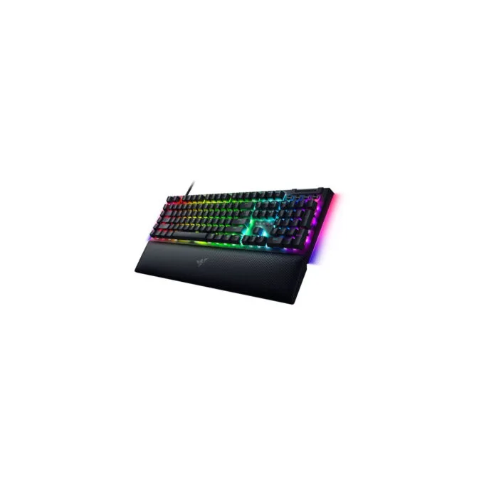 Blackwidow V4, Gaming-Tastatur — image 5