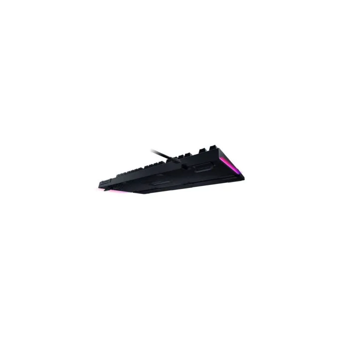 Blackwidow V4, Gaming-Tastatur — image 6