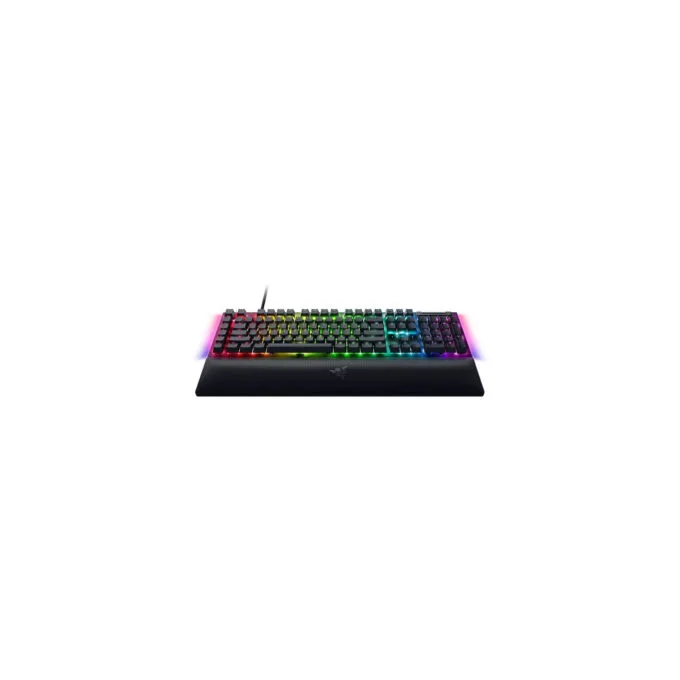 Blackwidow V4, Gaming-Tastatur — image 1