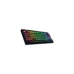BlackWidow - V4 - TKL HyperSpeed Gaming Keyboard