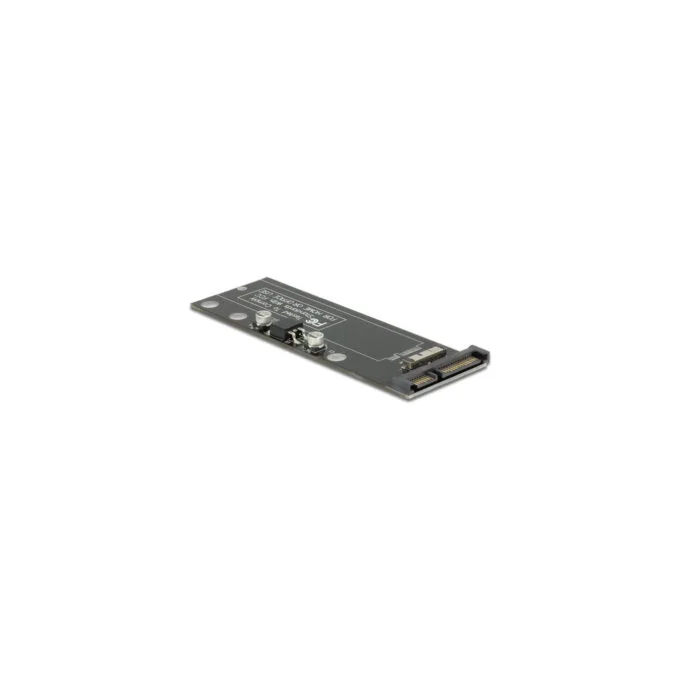 Blade-SSD Converter (MacBook Air SSD) to SATA, Adapter — image 1