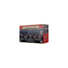BLADES OF KHORNE: BLOOD WARRIORS