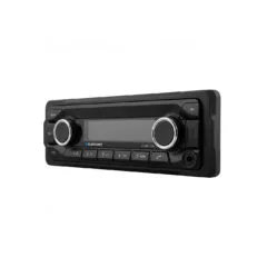 BLAUPUNKT Dubai 424 Heavy Duty 24V