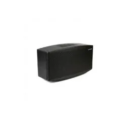 Blaupunkt MR 100 BK schwarz