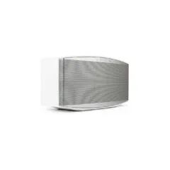 Blaupunkt MR 100 WH weiss