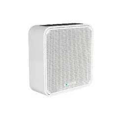 Blaupunkt PVA 100 Smart Home Lautsprecher weiß